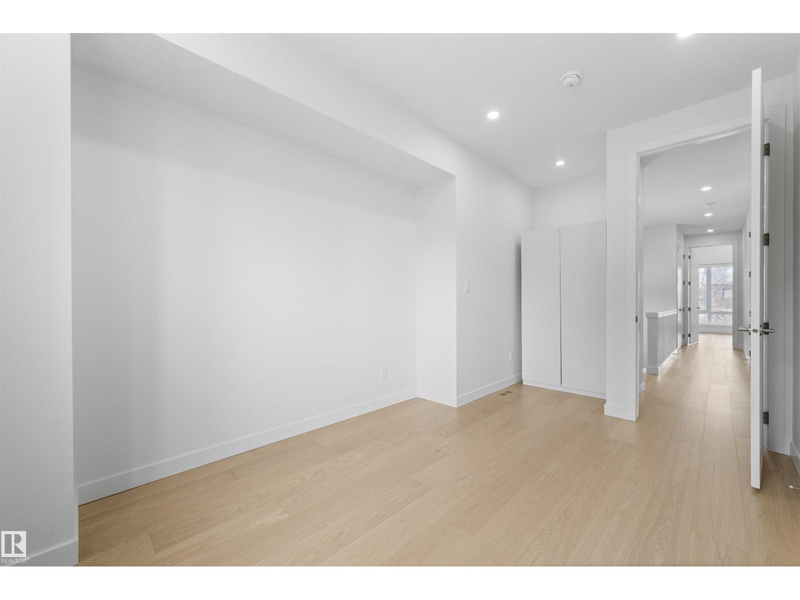 14037 104 Av Nw, Edmonton, Alberta  T5N 0W7 - Photo 26 - E4481601