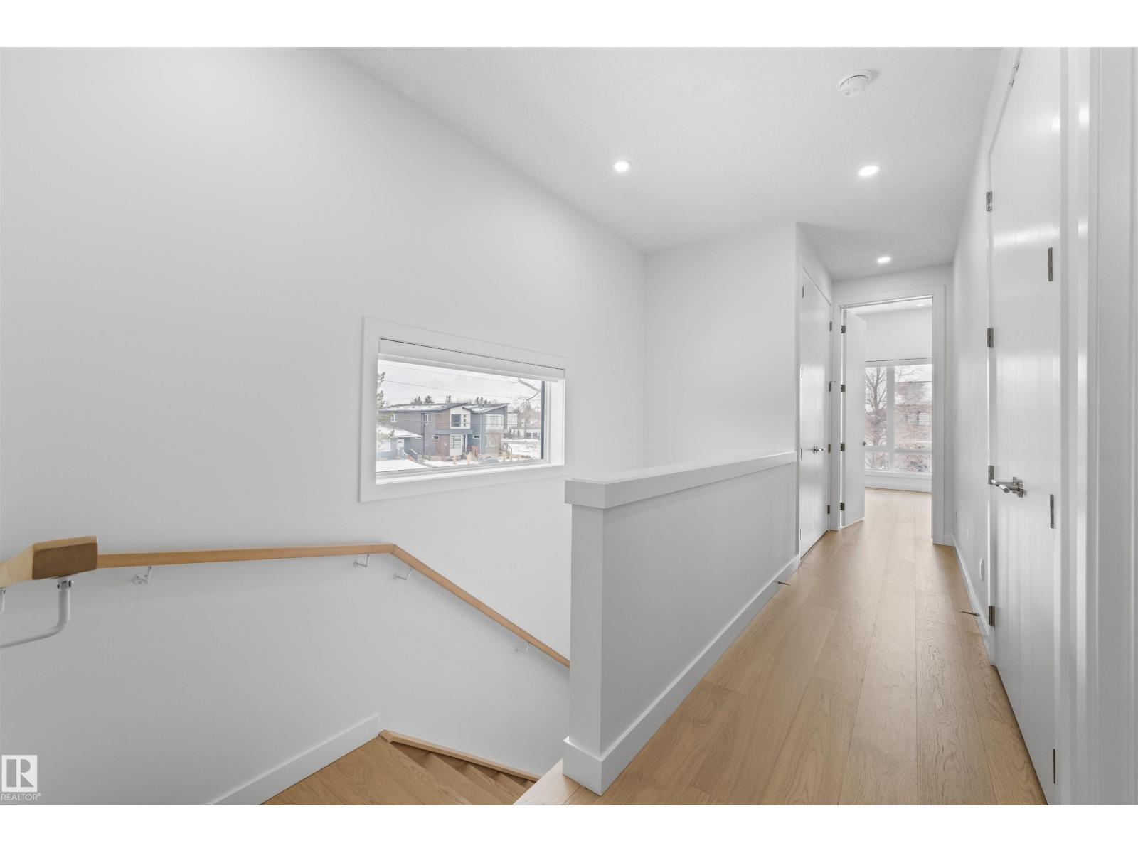 14037 104 Av Nw, Edmonton, Alberta  T5N 0W7 - Photo 27 - E4481601