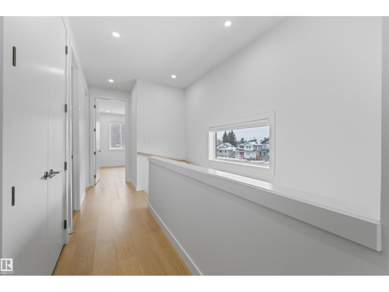 14037 104 Av Nw, Edmonton, Alberta  T5N 0W7 - Photo 30 - E4481601