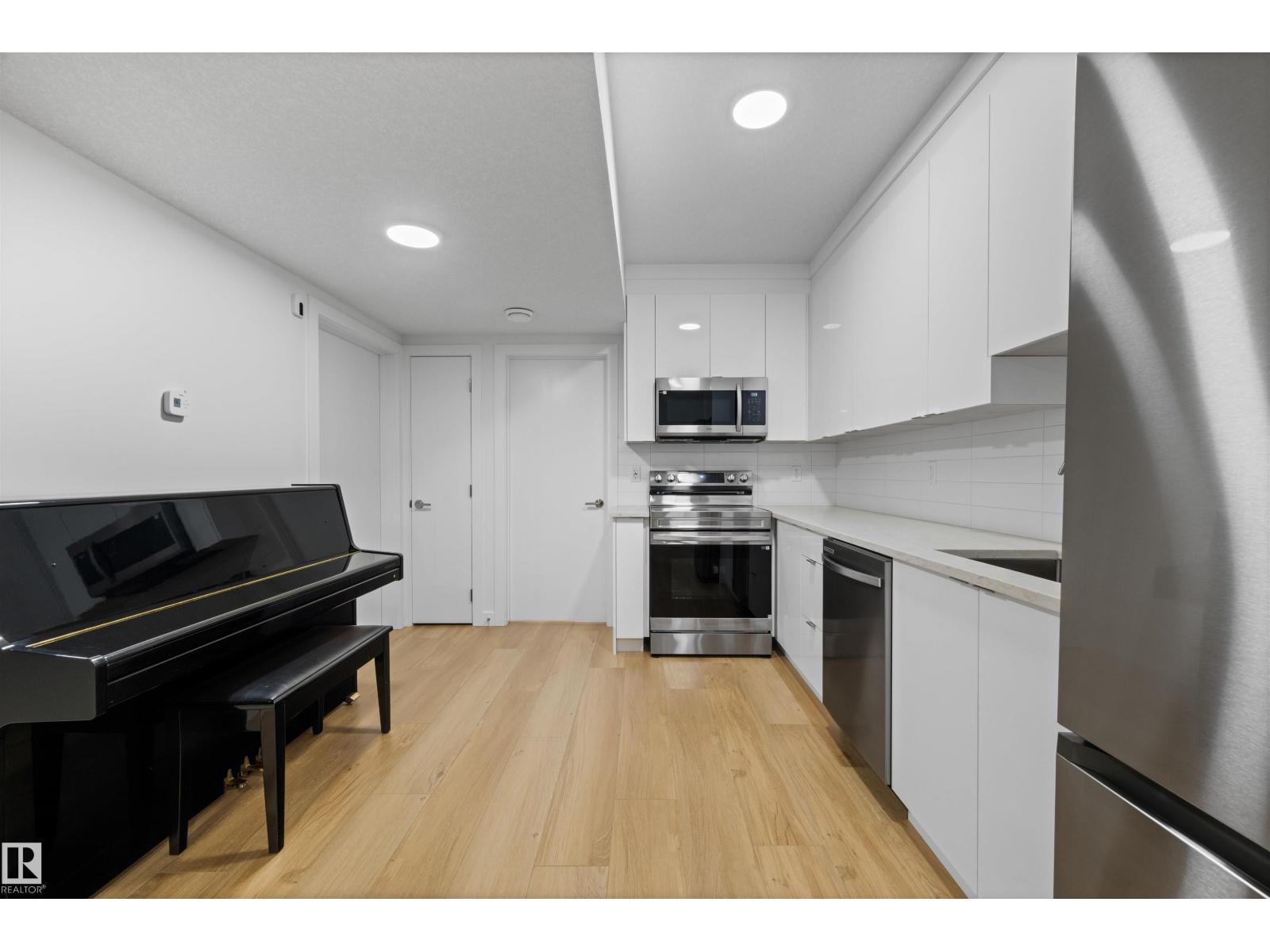 14037 104 Av Nw, Edmonton, Alberta  T5N 0W7 - Photo 34 - E4481601