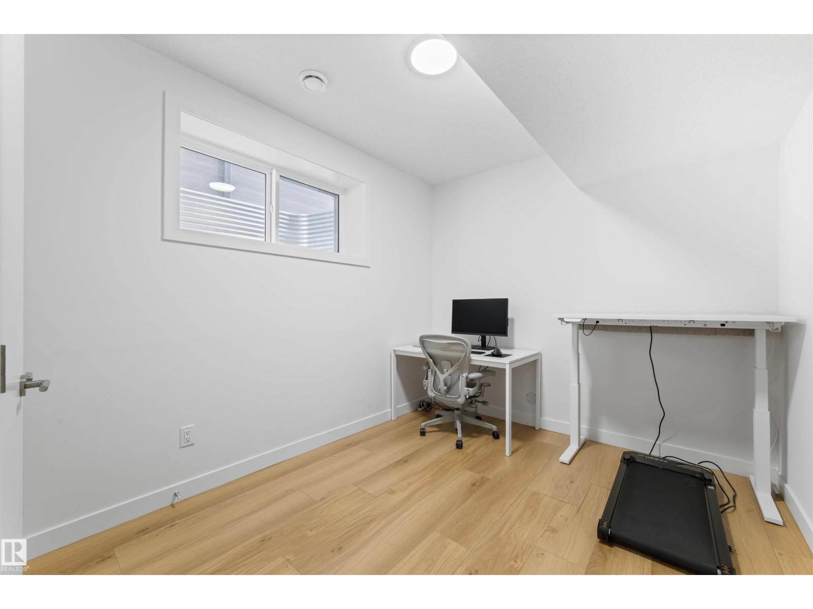 14037 104 Av Nw, Edmonton, Alberta  T5N 0W7 - Photo 36 - E4481601