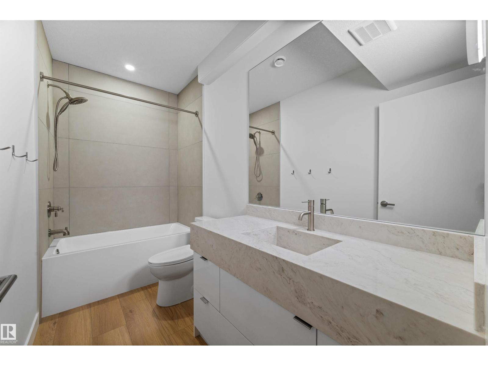 14037 104 Av Nw, Edmonton, Alberta  T5N 0W7 - Photo 37 - E4481601