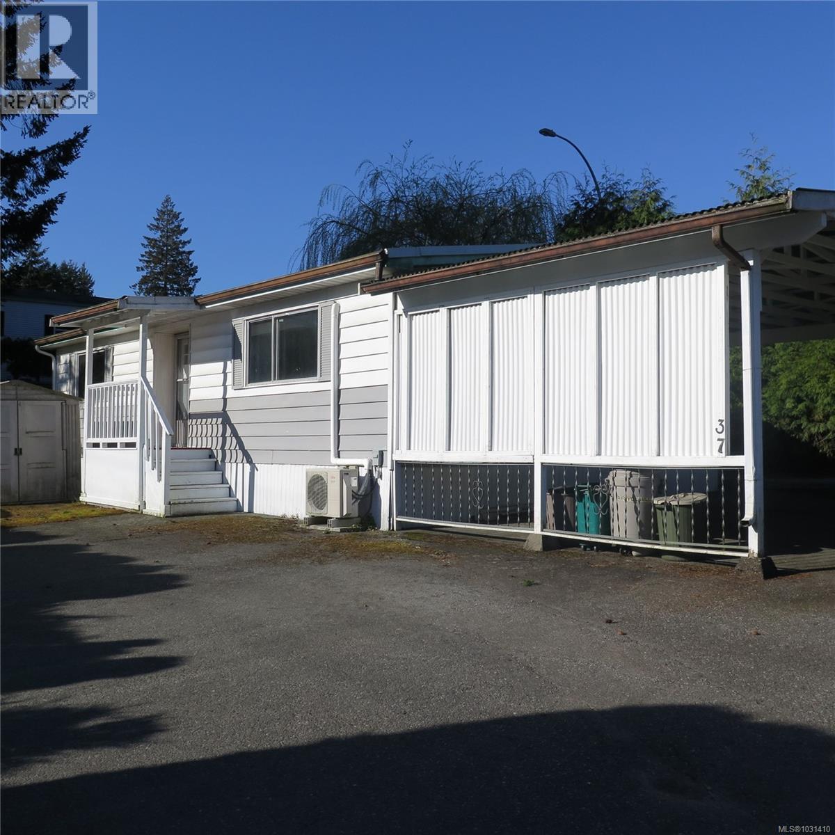 37 10980 Westdowne Rd, Ladysmith, British Columbia