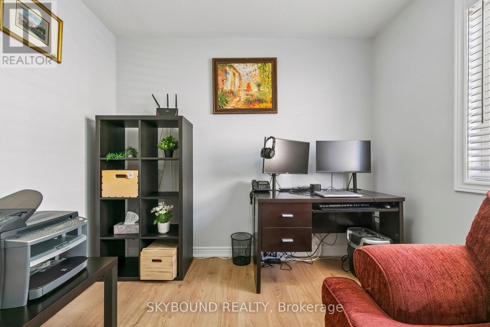 687 Megson Terrace, Milton, Ontario  L9T 8K4 - Photo 24 - W12976482