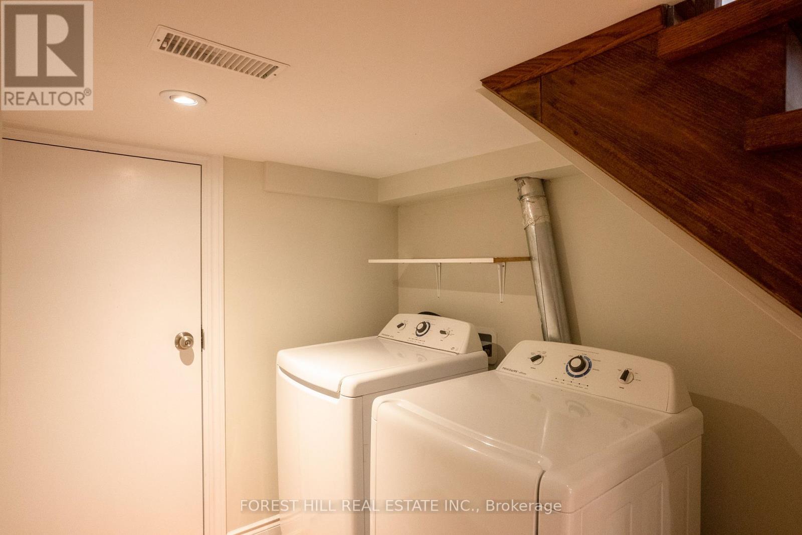 32 Castleton Avenue, Toronto, Ontario  M6N 3Z5 - Photo 20 - W12979668