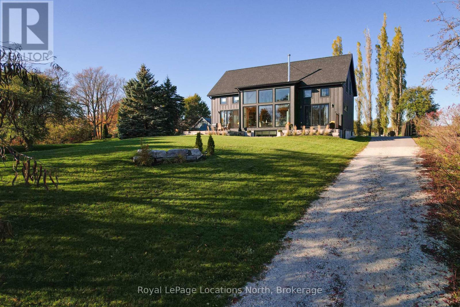 113 Slabtown Road, Blue Mountains, Ontario  N0H 1J0 - Photo 27 - X12925346