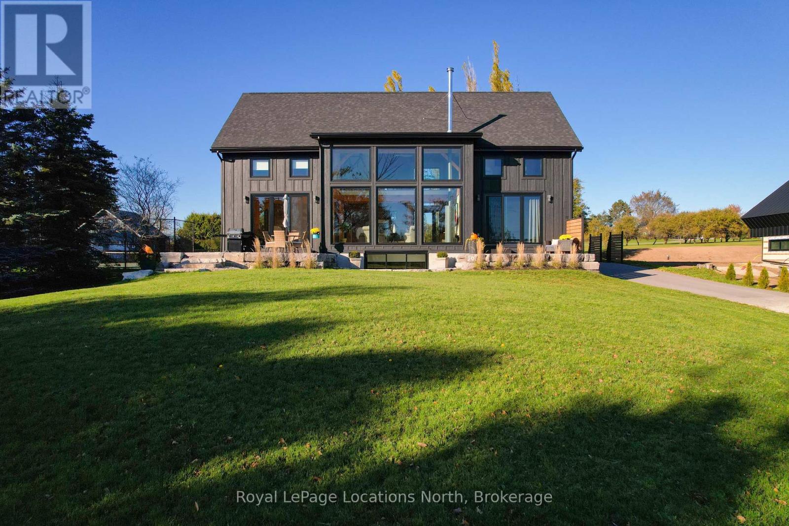 113 SLABTOWN ROAD, Blue Mountains, Ontario