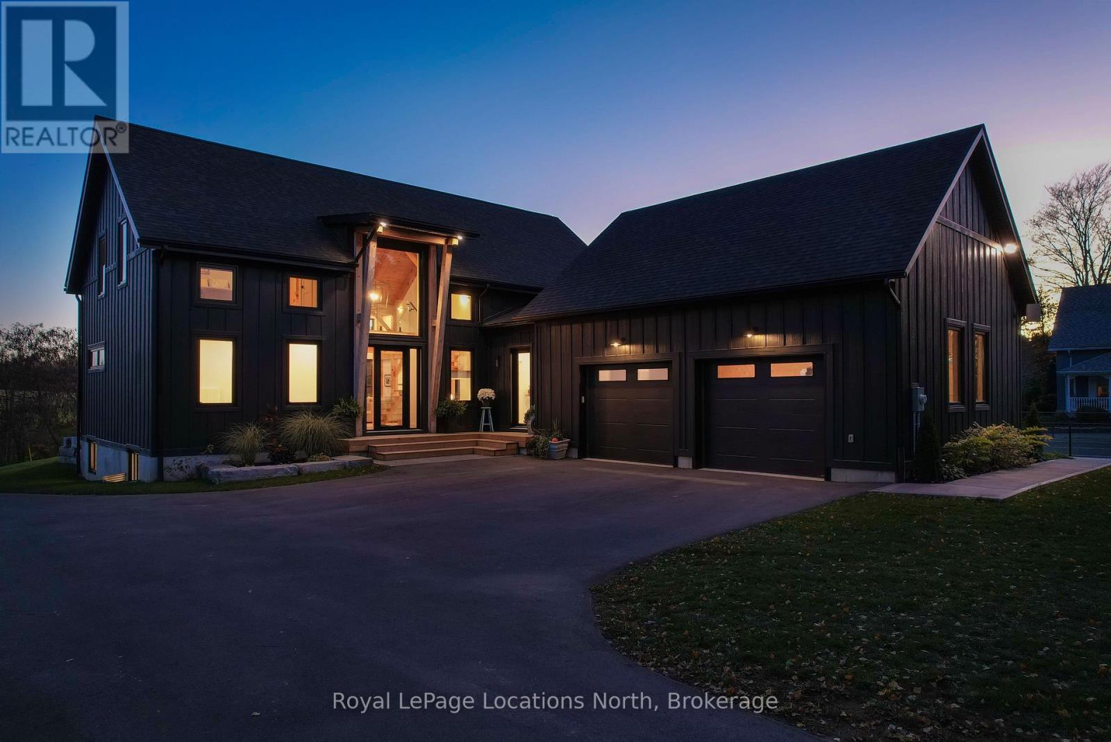 113 Slabtown Road, Blue Mountains, Ontario  N0H 1J0 - Photo 30 - X12925346