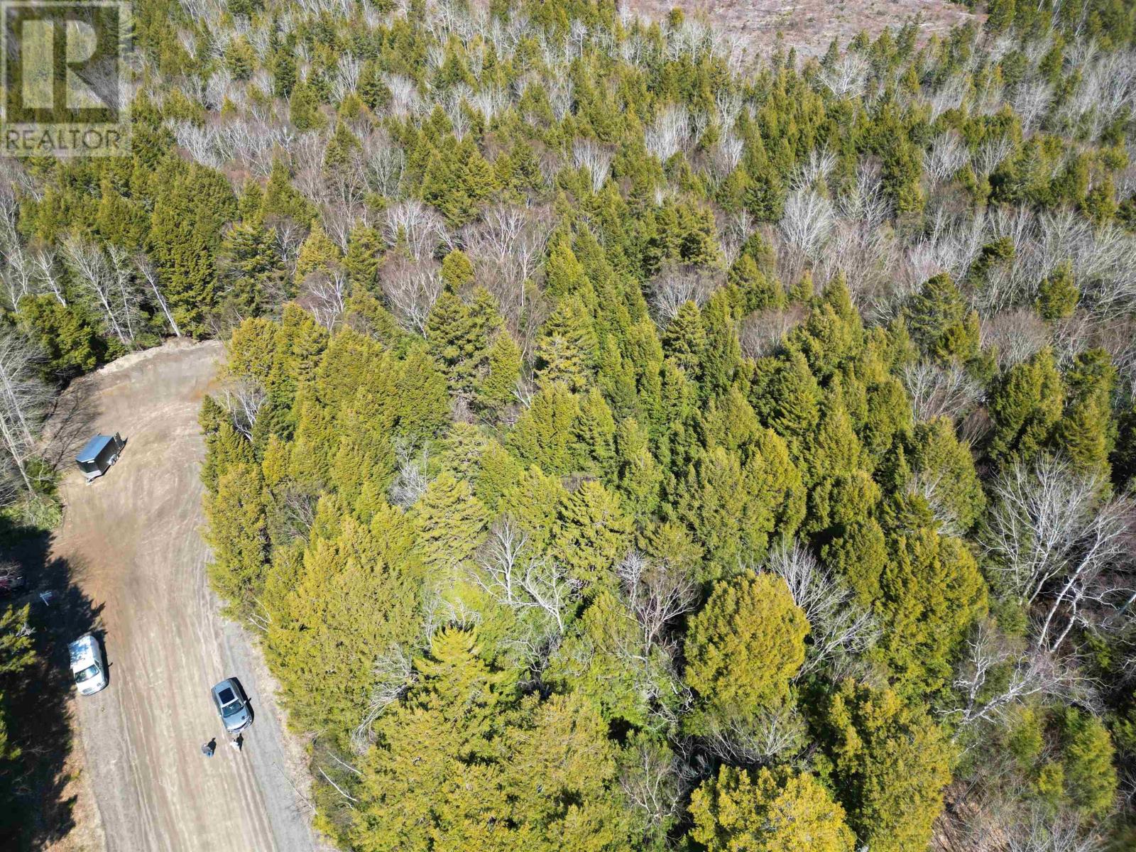 Lot 25-3 Main Street, Gore, Nova Scotia