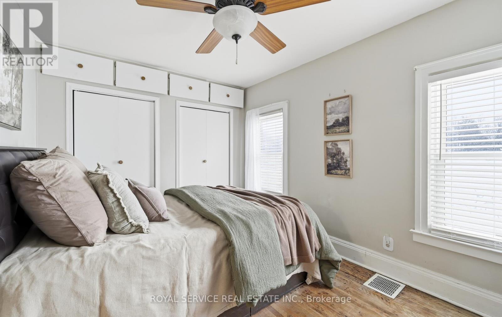 14 Liberty Place, Clarington, Ontario  L1C 1W6 - Photo 18 - E12771166