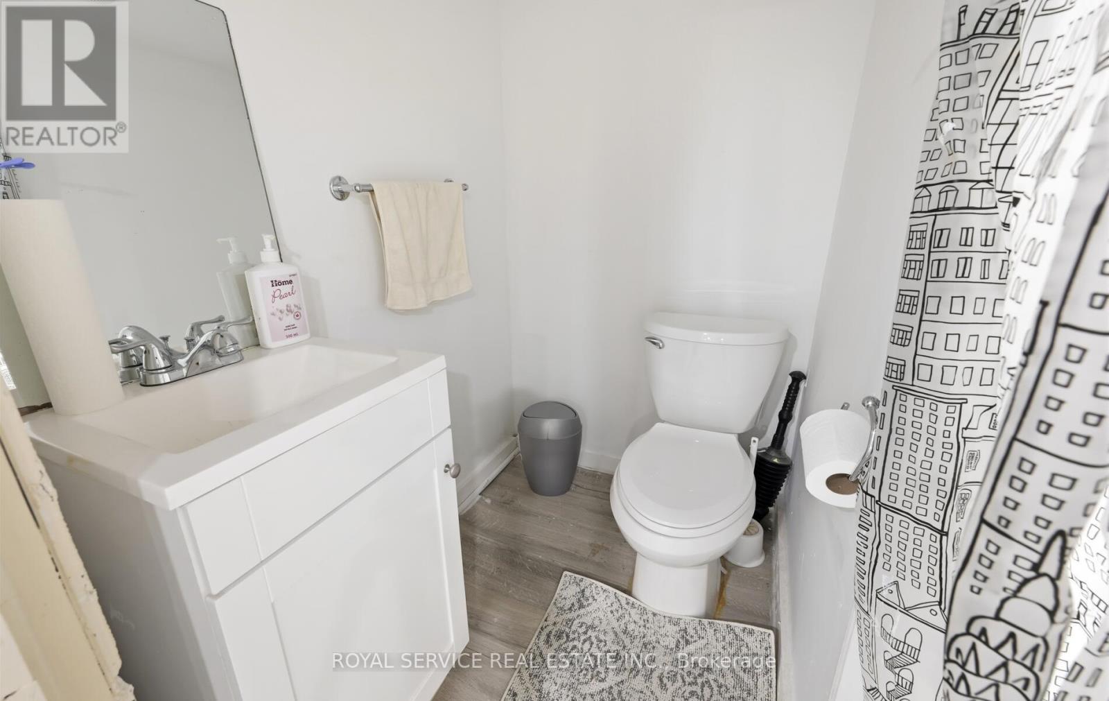 14 Liberty Place, Clarington, Ontario  L1C 1W6 - Photo 24 - E12771166