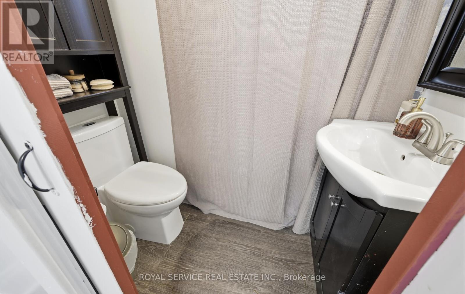 14 Liberty Place, Clarington, Ontario  L1C 1W6 - Photo 16 - E12771166