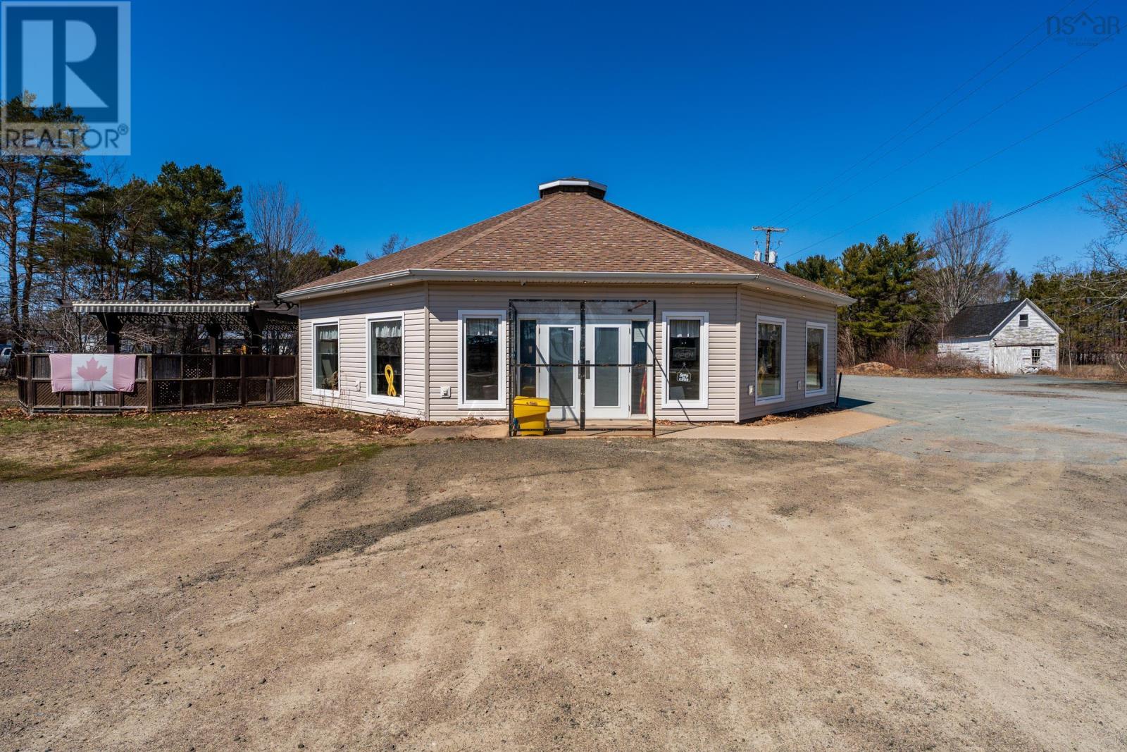 71 Main Street, middleton, Nova Scotia