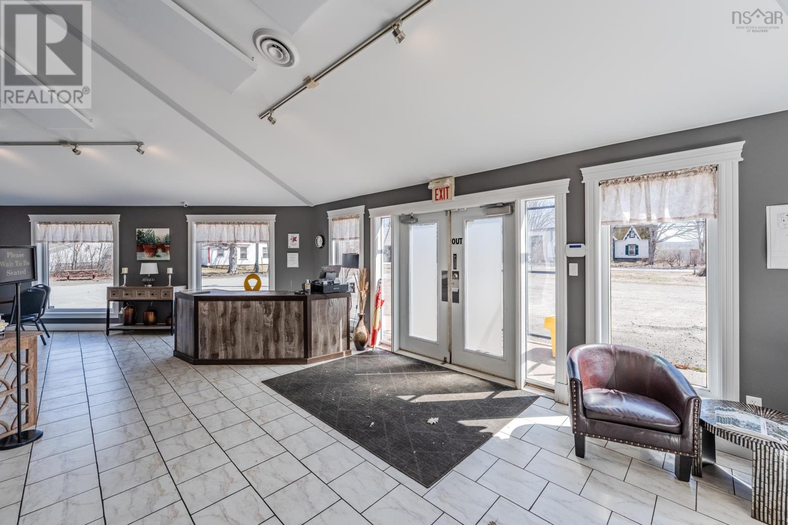 71 Main Street, Middleton, Nova Scotia  B0S 1P0 - Photo 15 - 202606967