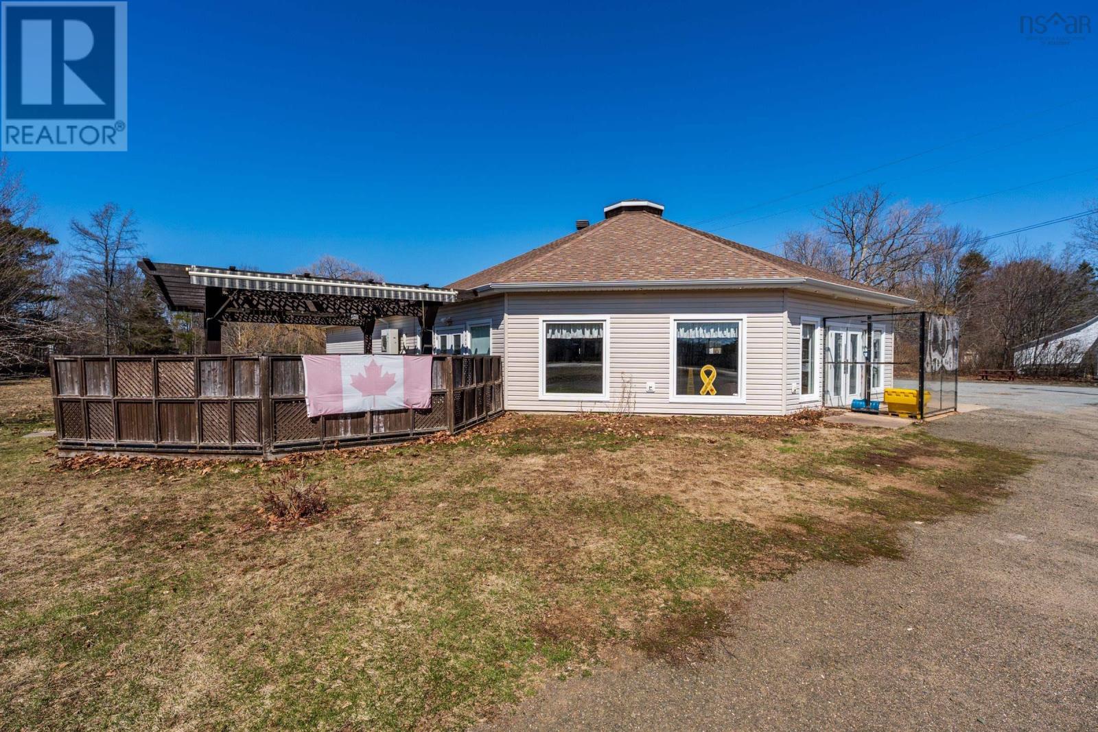 71 Main Street, Middleton, Nova Scotia  B0S 1P0 - Photo 25 - 202606967