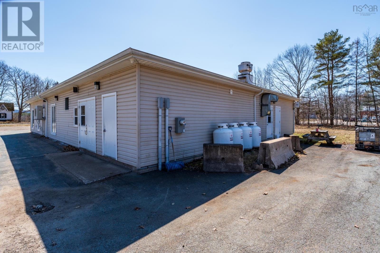 71 Main Street, Middleton, Nova Scotia  B0S 1P0 - Photo 26 - 202606967