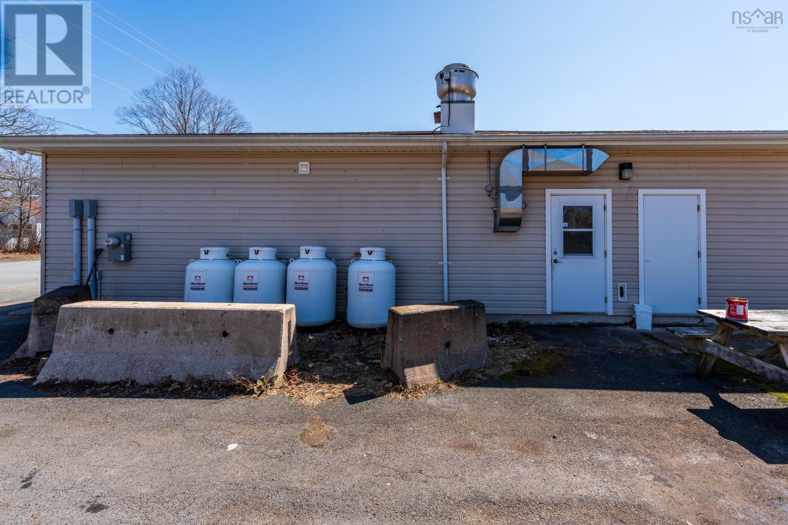 71 Main Street, Middleton, Nova Scotia  B0S 1P0 - Photo 27 - 202606967