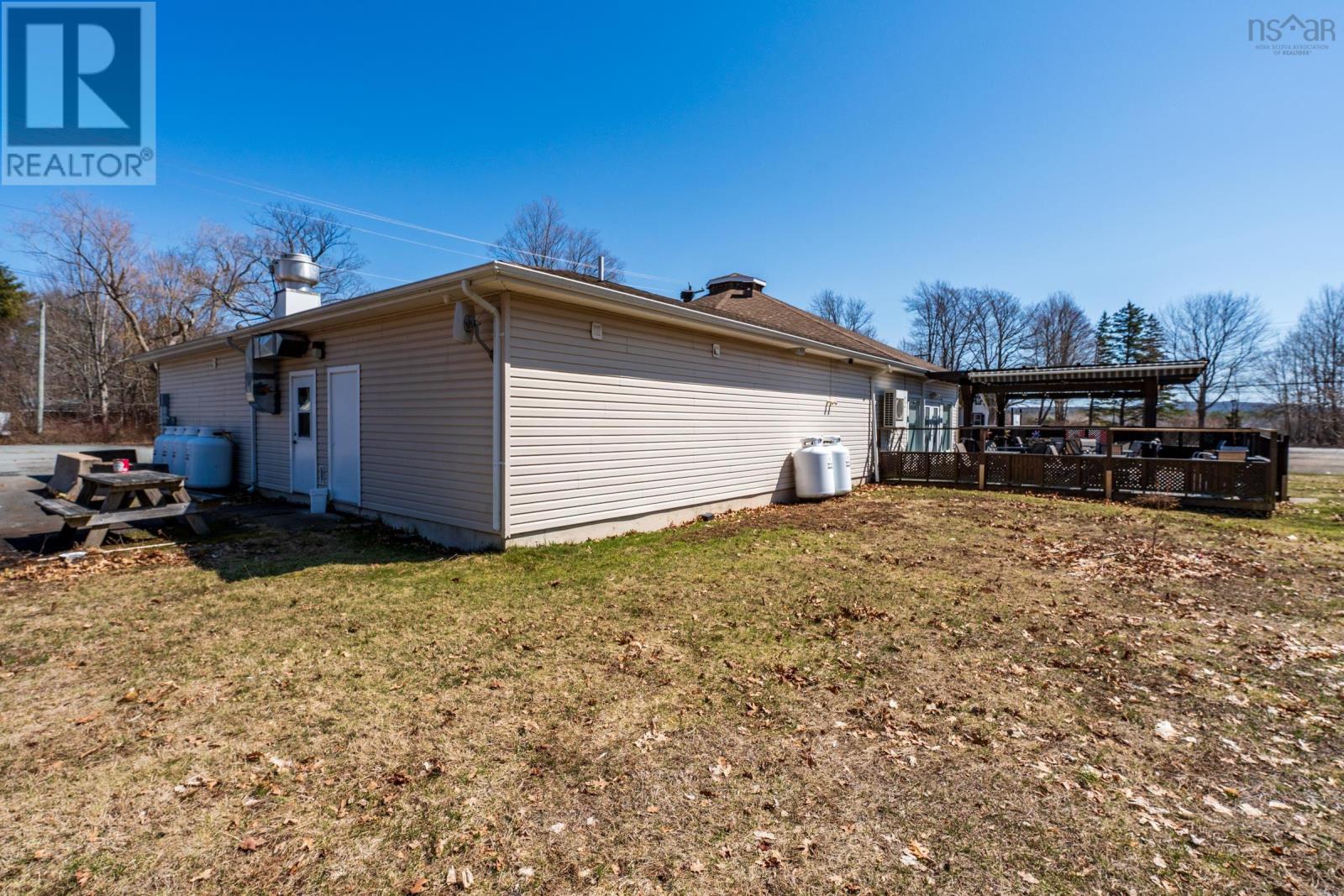 71 Main Street, Middleton, Nova Scotia  B0S 1P0 - Photo 28 - 202606967