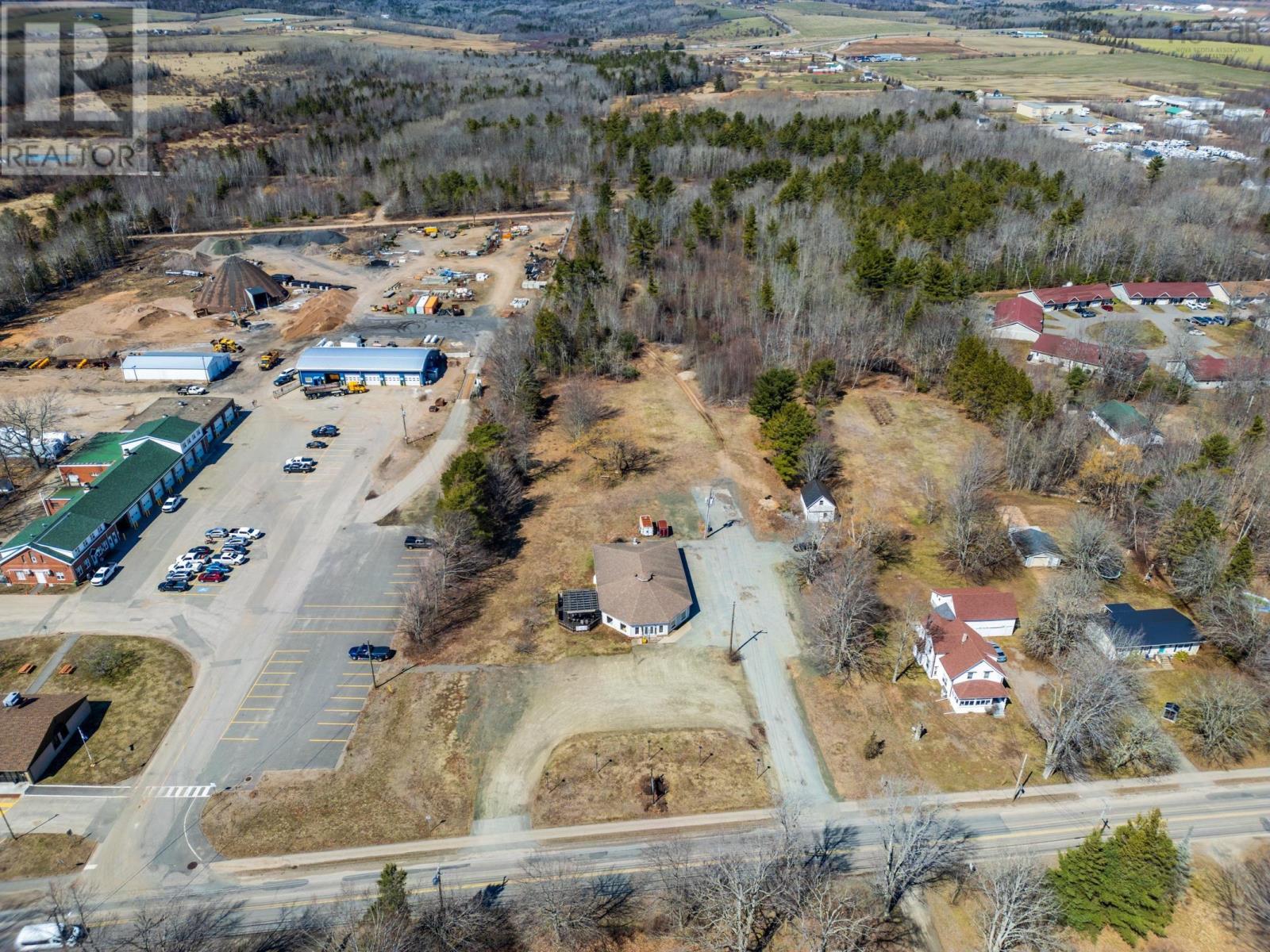 71 Main Street, Middleton, Nova Scotia  B0S 1P0 - Photo 30 - 202606967