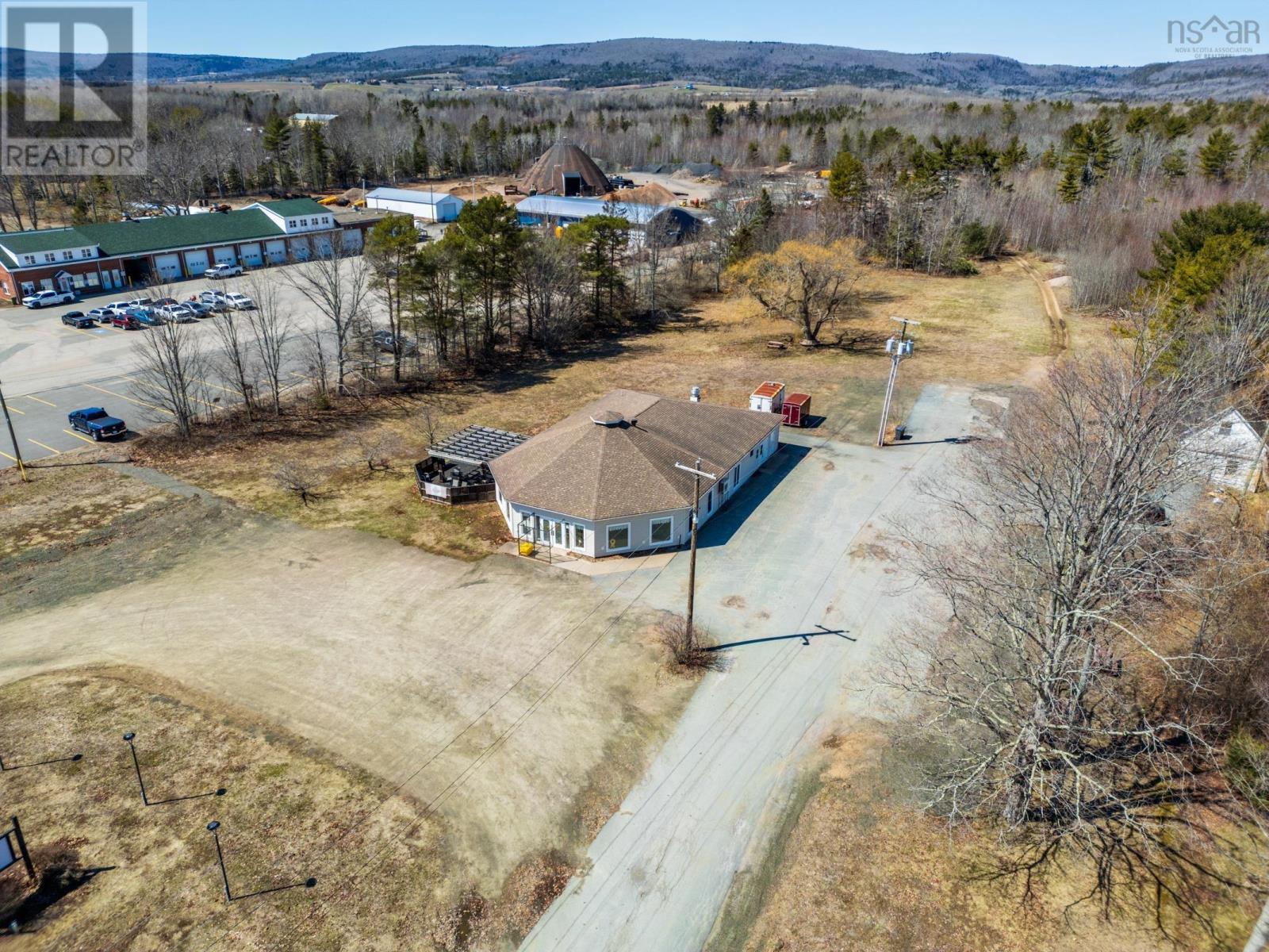 71 Main Street, Middleton, Nova Scotia  B0S 1P0 - Photo 34 - 202606967