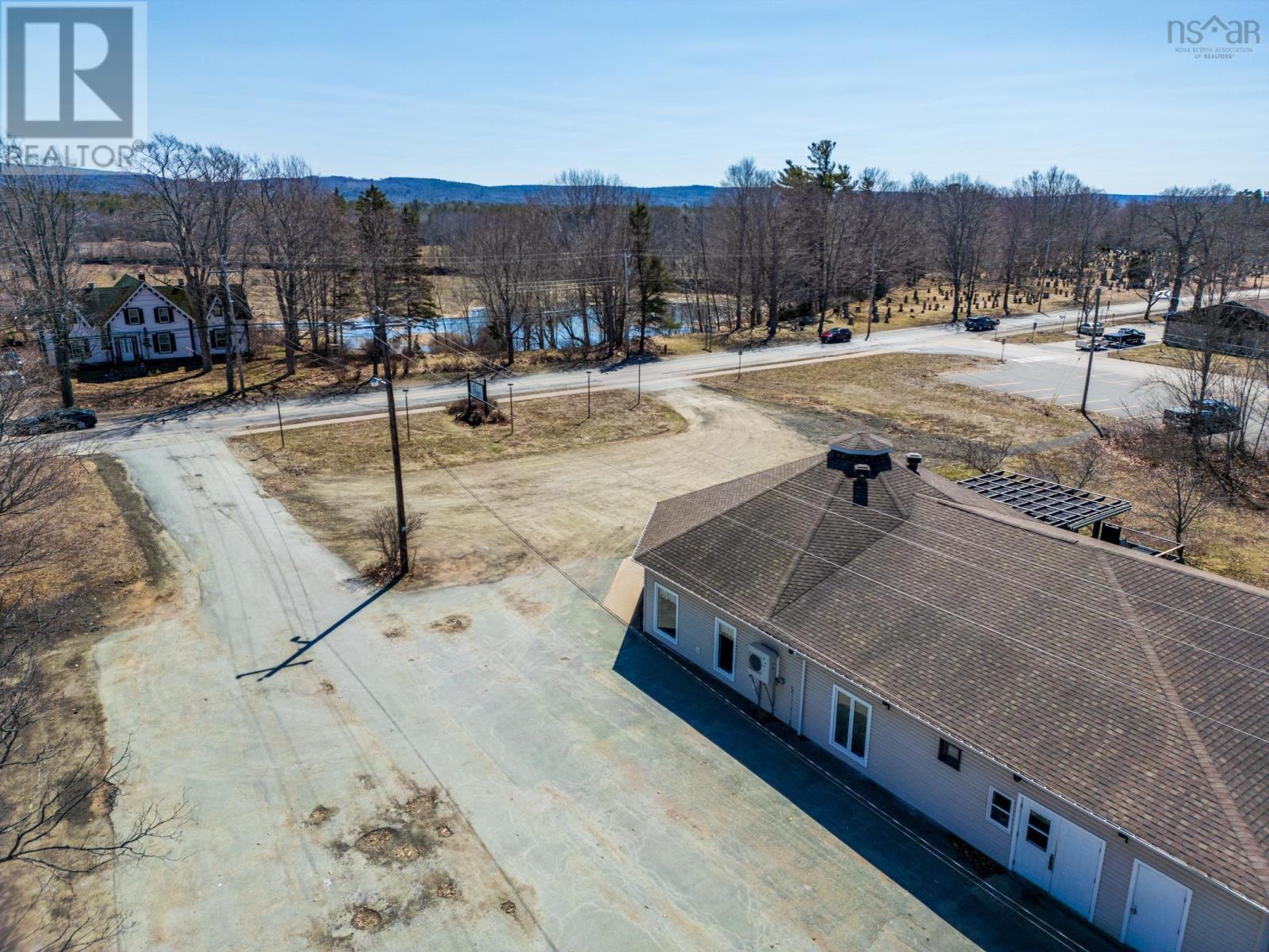 71 Main Street, Middleton, Nova Scotia  B0S 1P0 - Photo 37 - 202606967