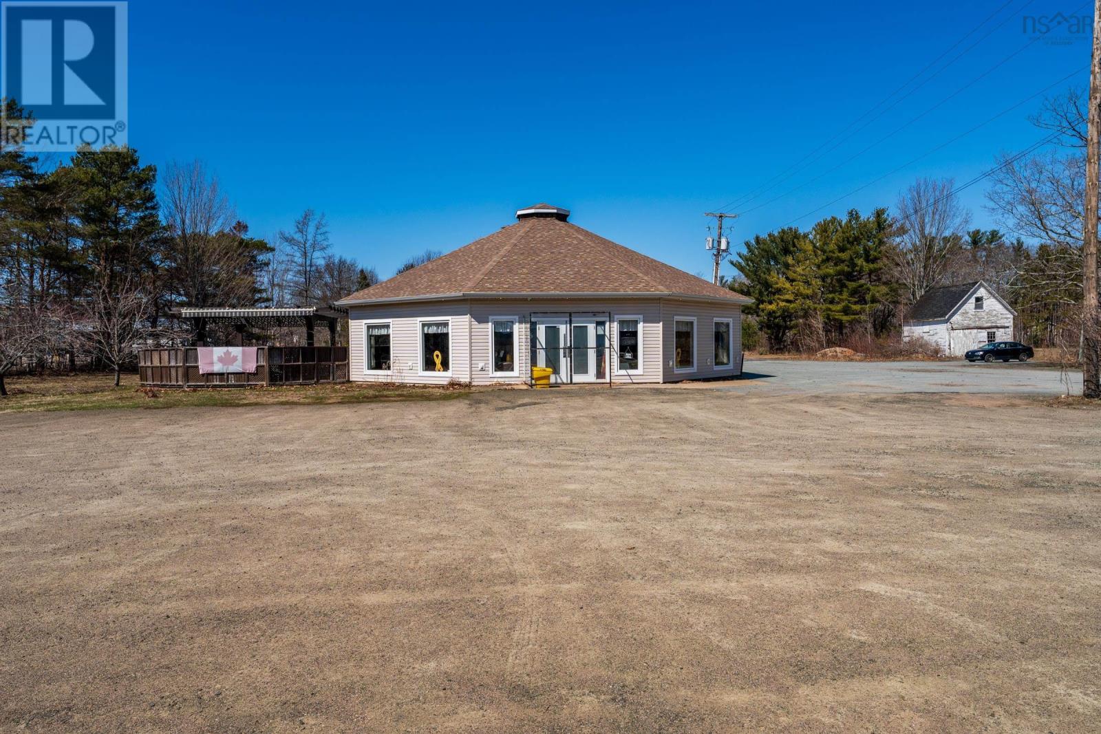 71 Main Street, Middleton, Nova Scotia  B0S 1P0 - Photo 40 - 202606967