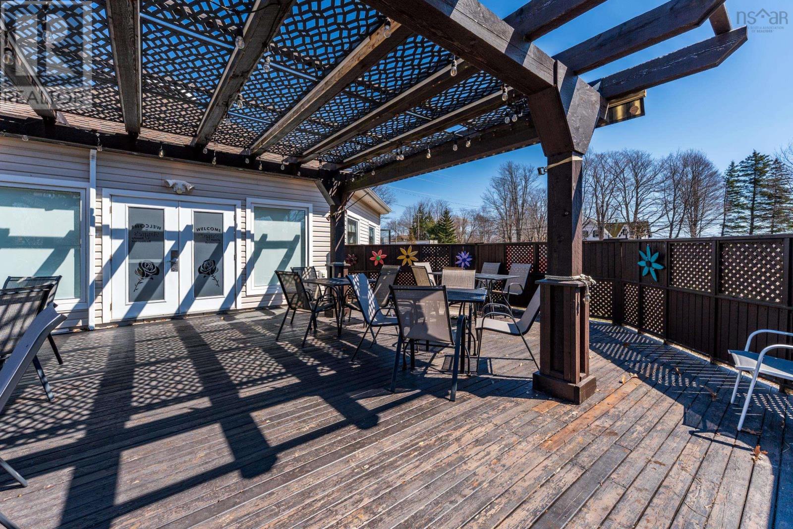 71 Main Street, Middleton, Nova Scotia  B0S 1P0 - Photo 5 - 202606967