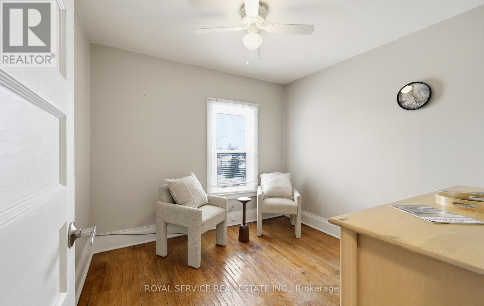 14 Liberty Place, Clarington, Ontario  L1C 1W6 - Photo 22 - E12771166