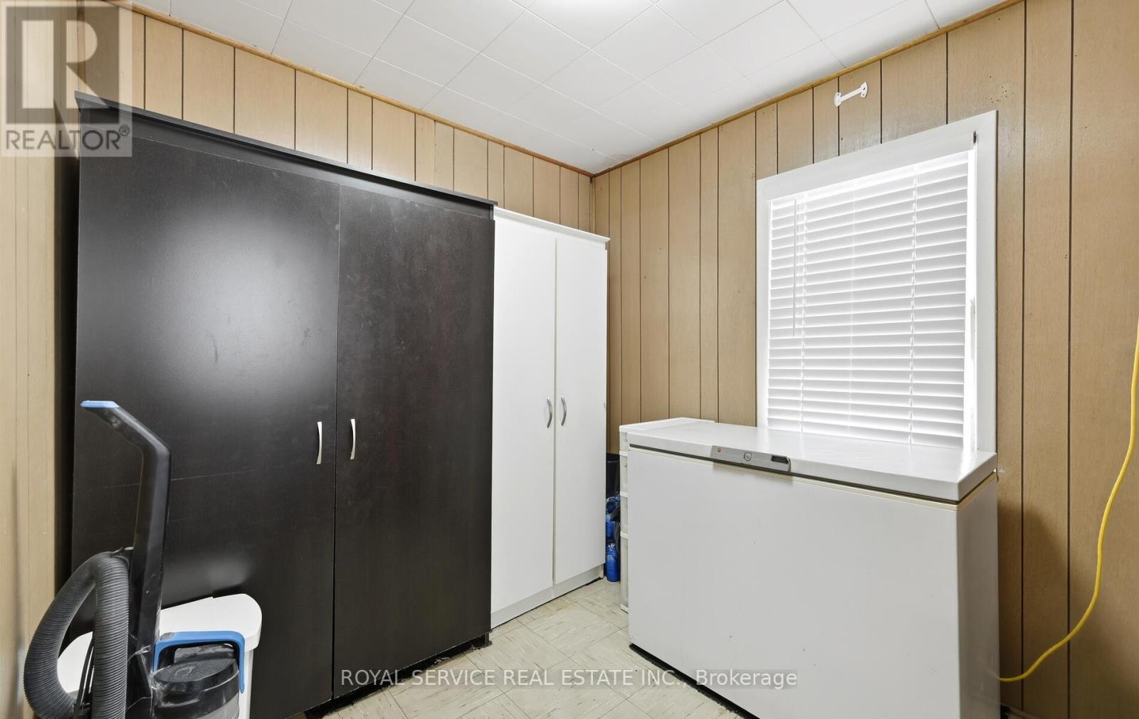 14 Liberty Place, Clarington, Ontario  L1C 1W6 - Photo 25 - E12771166