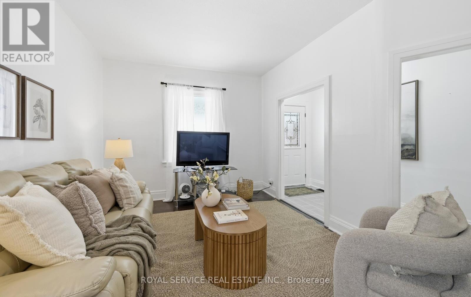 14 Liberty Place, Clarington, Ontario  L1C 1W6 - Photo 8 - E12771166