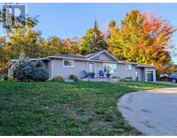 197 COUNTY ROAD 8 ROAD, Kawartha Lakes, Ontario