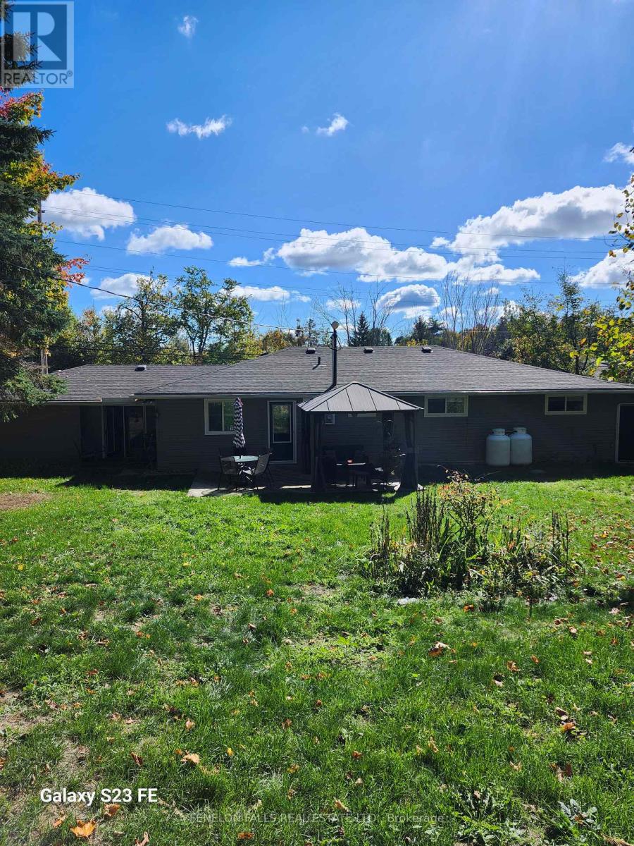 197 County Road 8 Road, Kawartha Lakes, Ontario K0M 1N0 - Photo 3 - X12459643