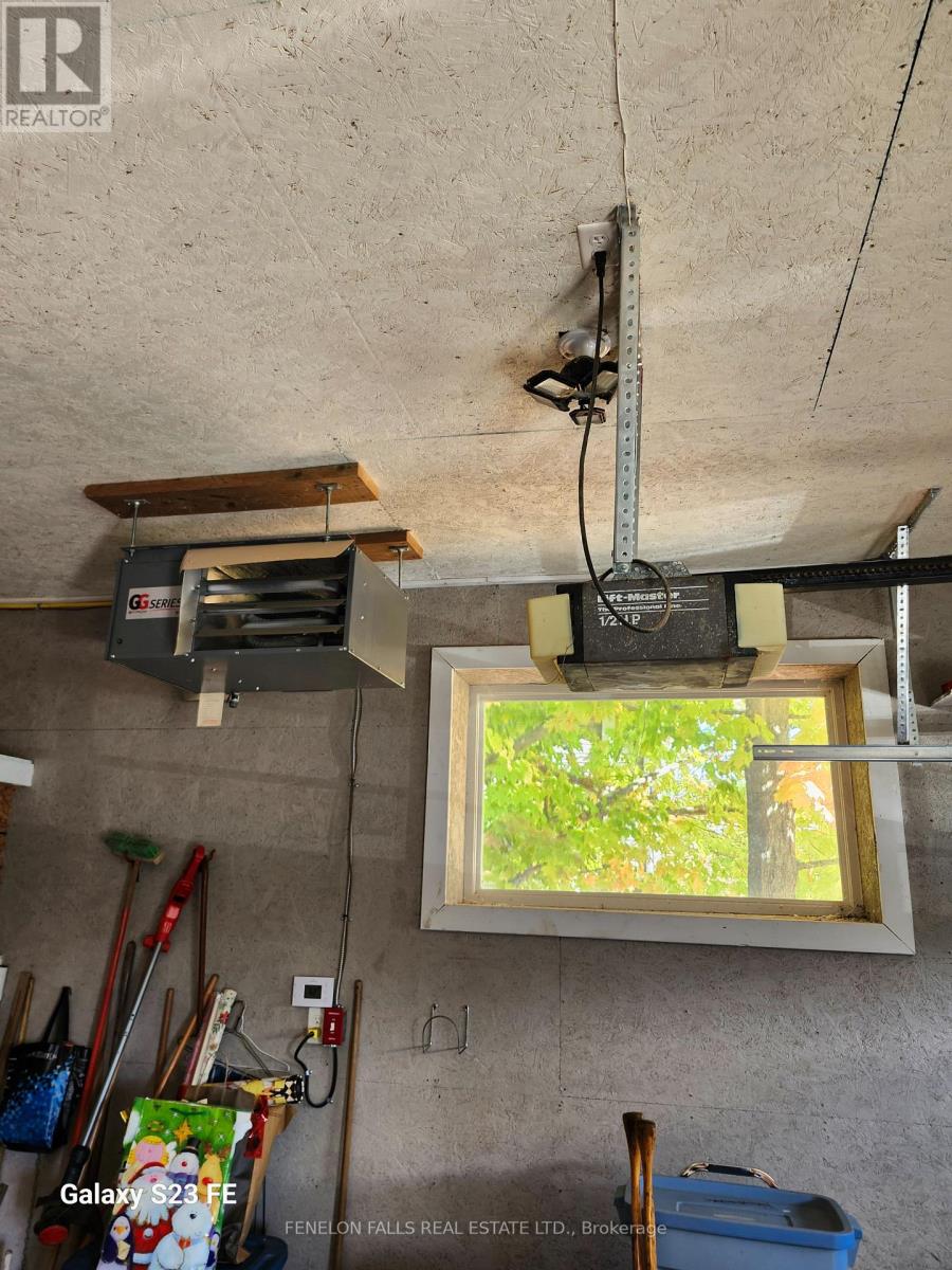 197 County Road 8 Road, Kawartha Lakes, Ontario K0M 1N0 - Photo 23 - X12459643