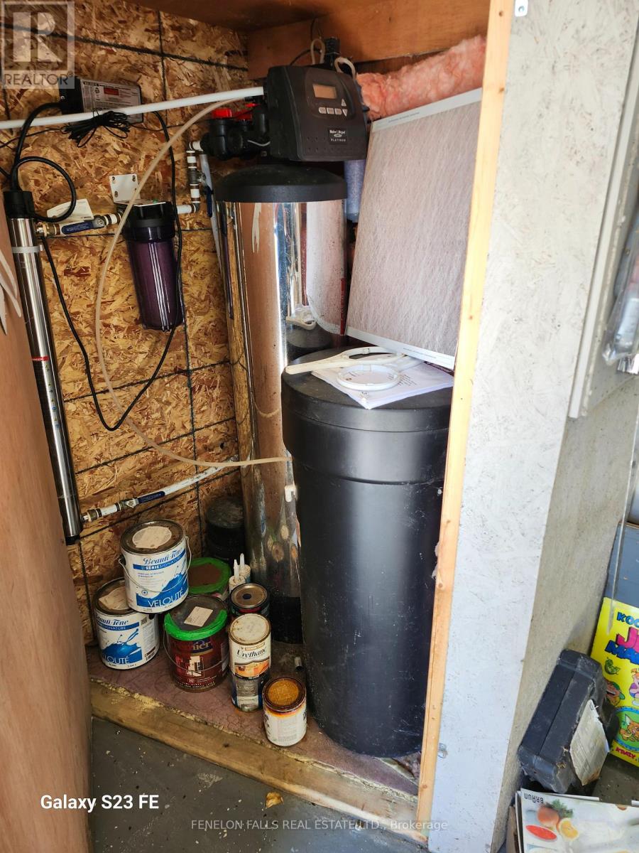 197 County Road 8 Road, Kawartha Lakes, Ontario K0M 1N0 - Photo 24 - X12459643