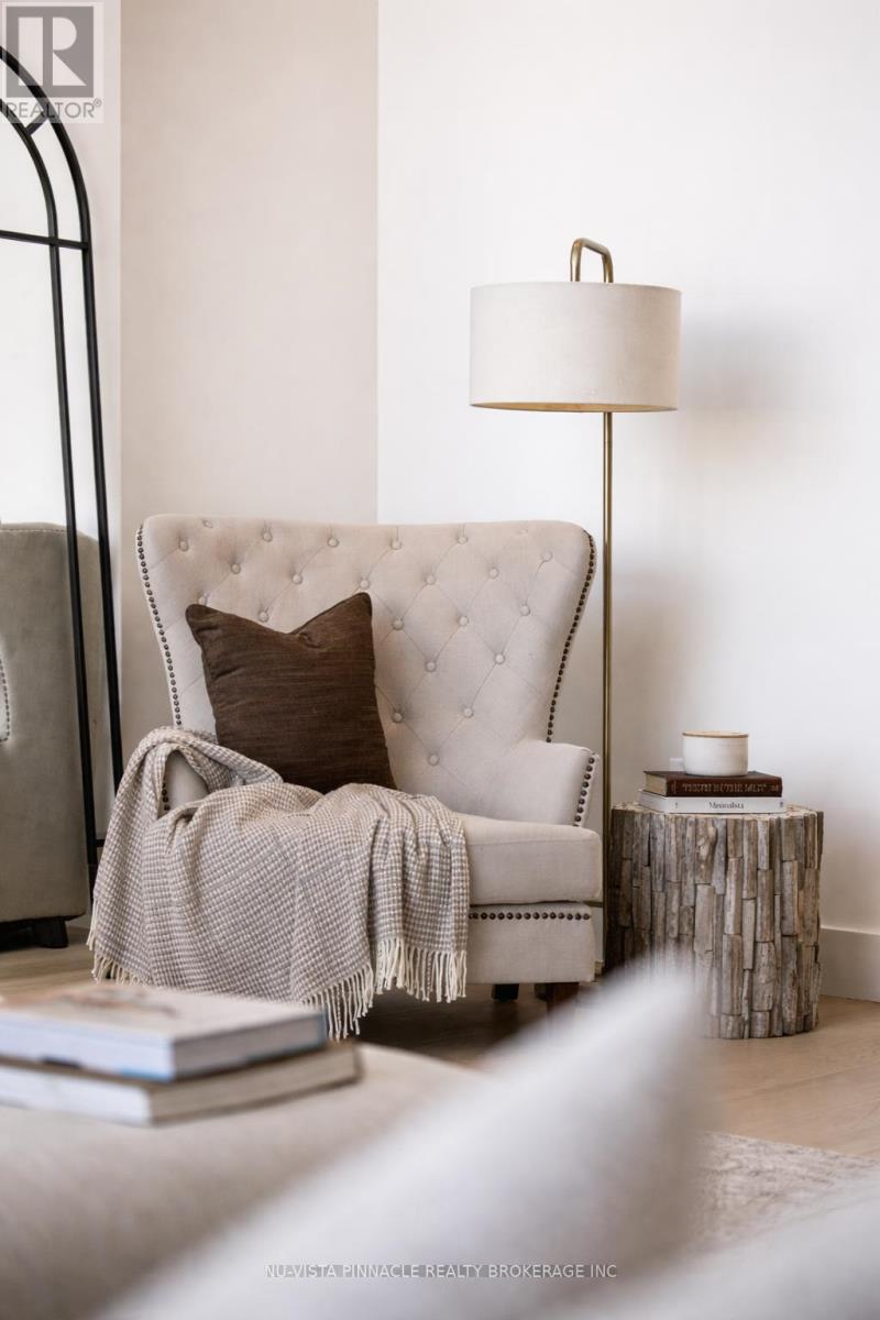 202 Harvest Lane, Thames Centre, Ontario  N0L 1G2 - Photo 18 - X12660874