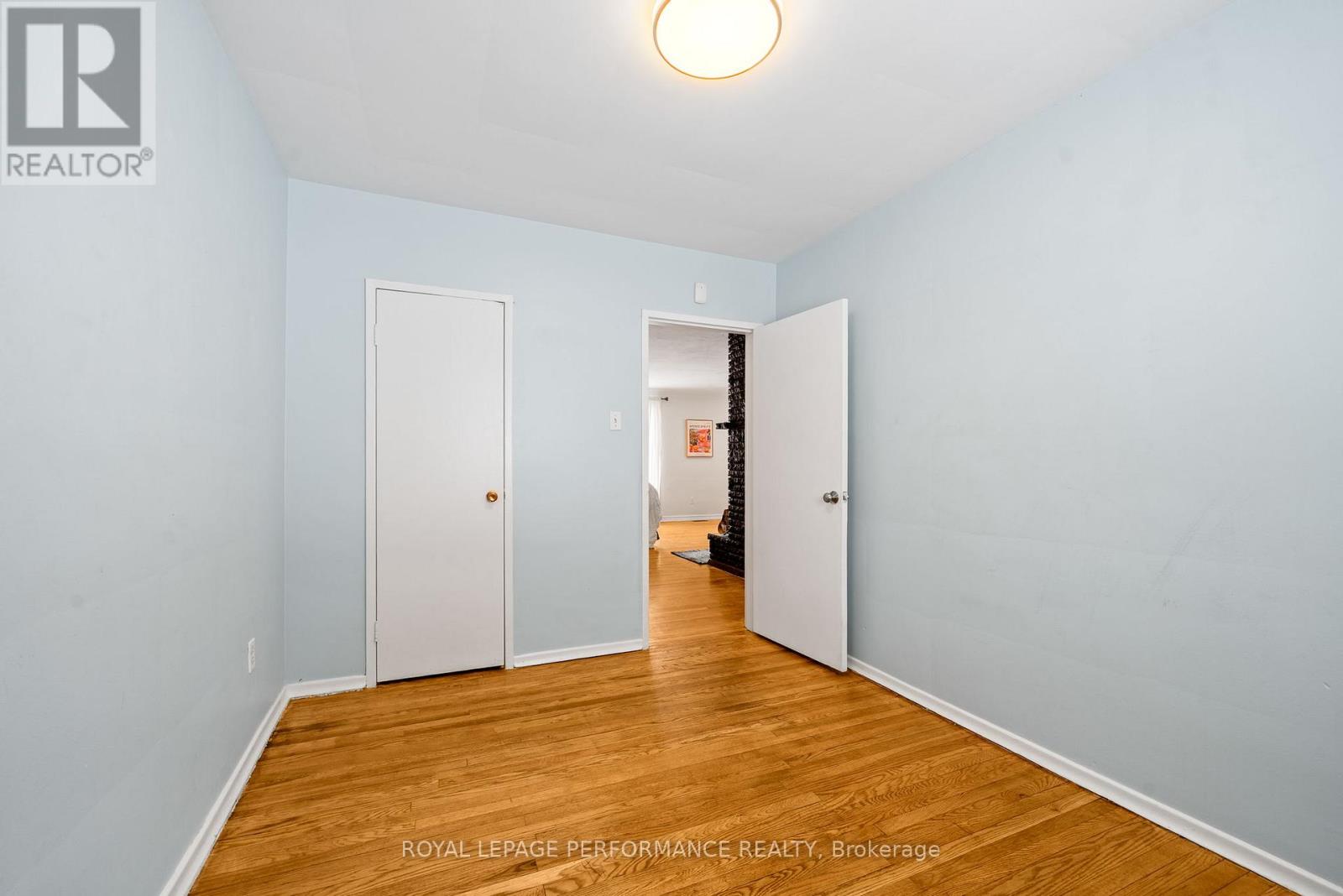 1430 Edgecliffe Avenue, Ottawa, Ontario  K1Z 8G1 - Photo 21 - X12867584