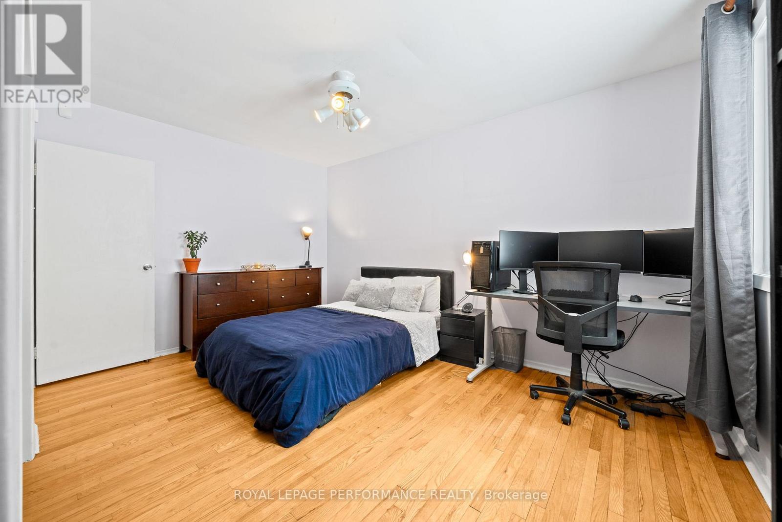 1430 Edgecliffe Avenue, Ottawa, Ontario  K1Z 8G1 - Photo 24 - X12867584