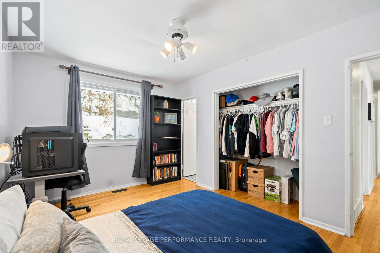 1430 Edgecliffe Avenue, Ottawa, Ontario  K1Z 8G1 - Photo 23 - X12867584