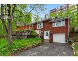 1430 EDGECLIFFE AVENUE, Ottawa, Ontario