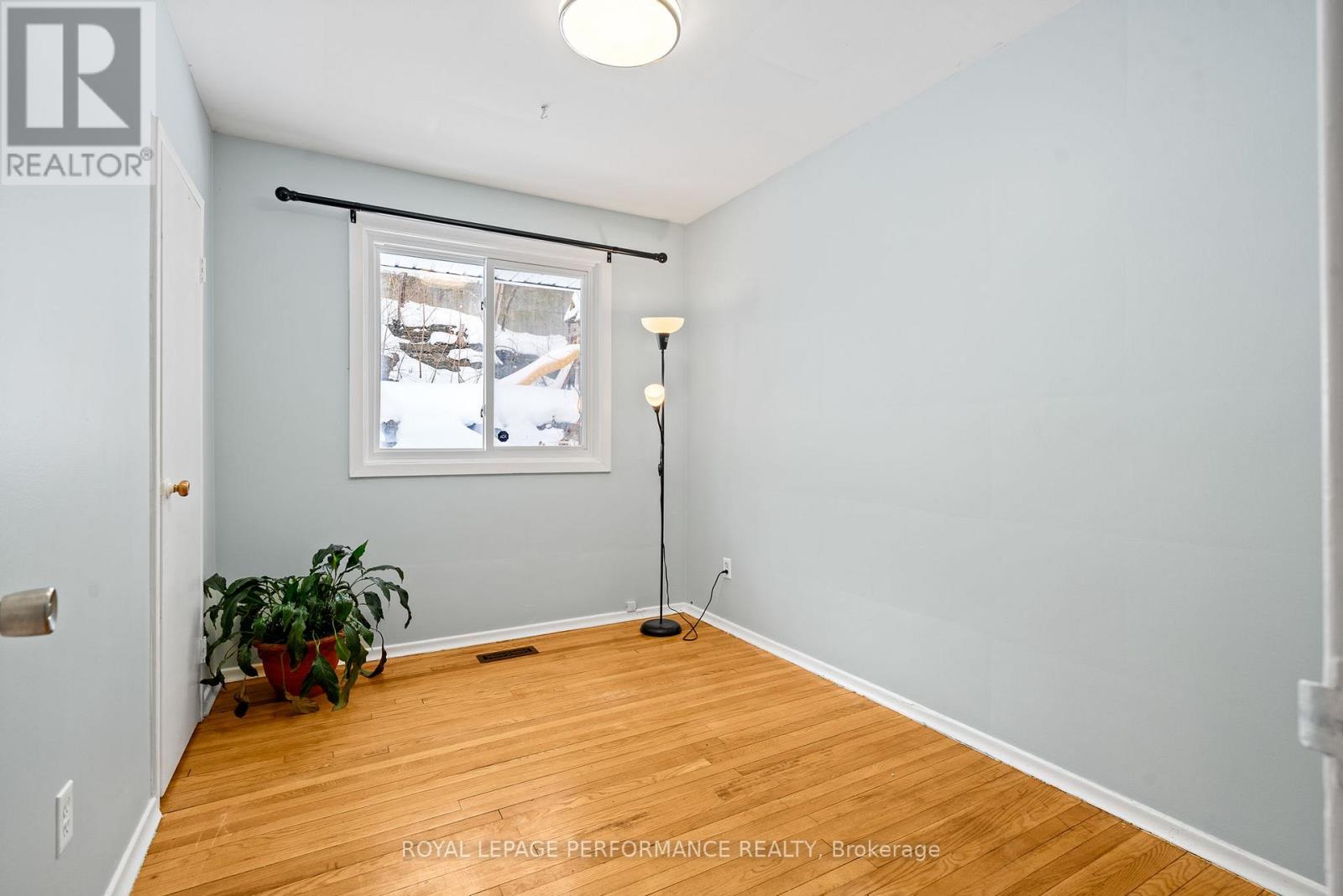 1430 Edgecliffe Avenue, Ottawa, Ontario  K1Z 8G1 - Photo 19 - X12867584