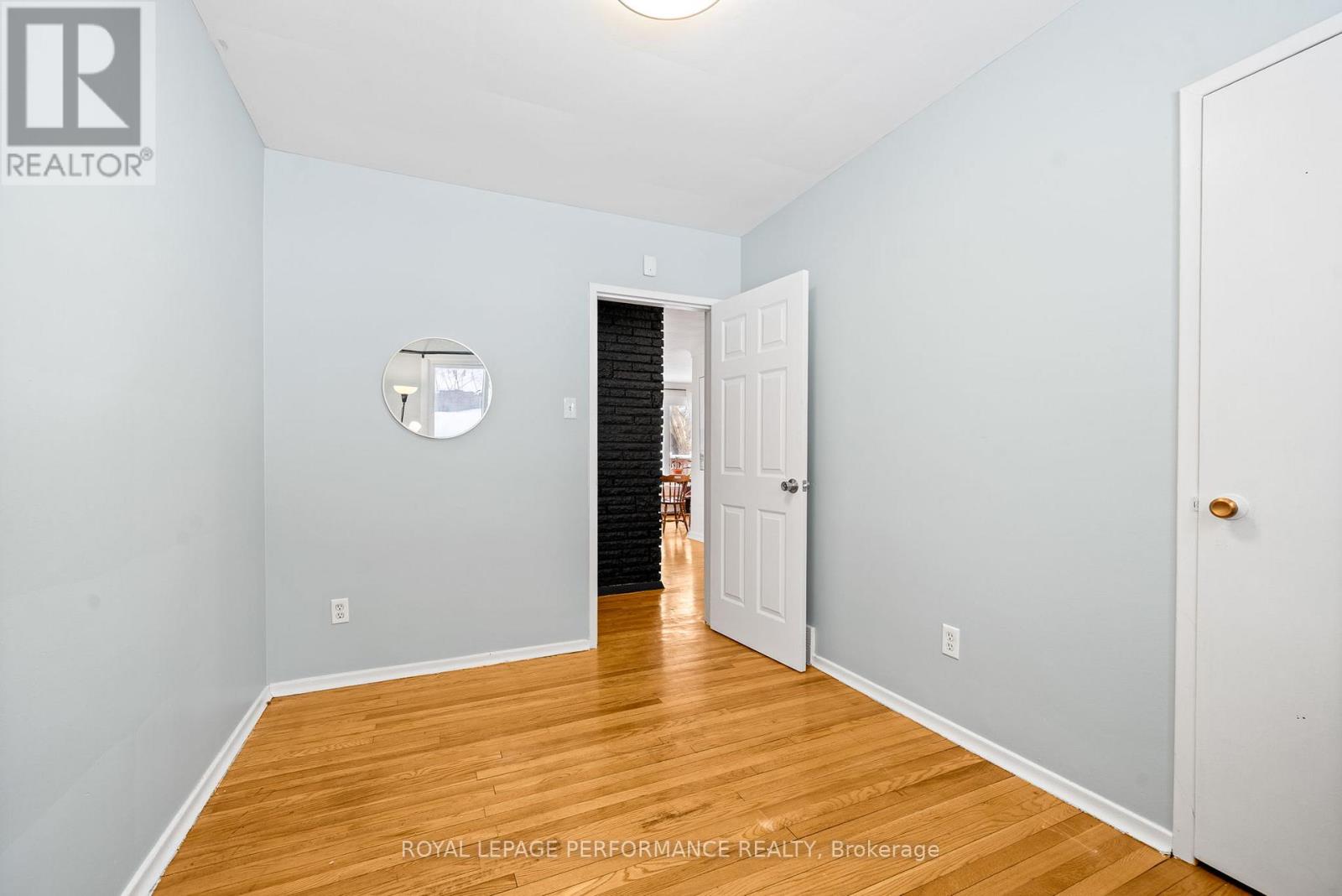 1430 Edgecliffe Avenue, Ottawa, Ontario  K1Z 8G1 - Photo 20 - X12867584