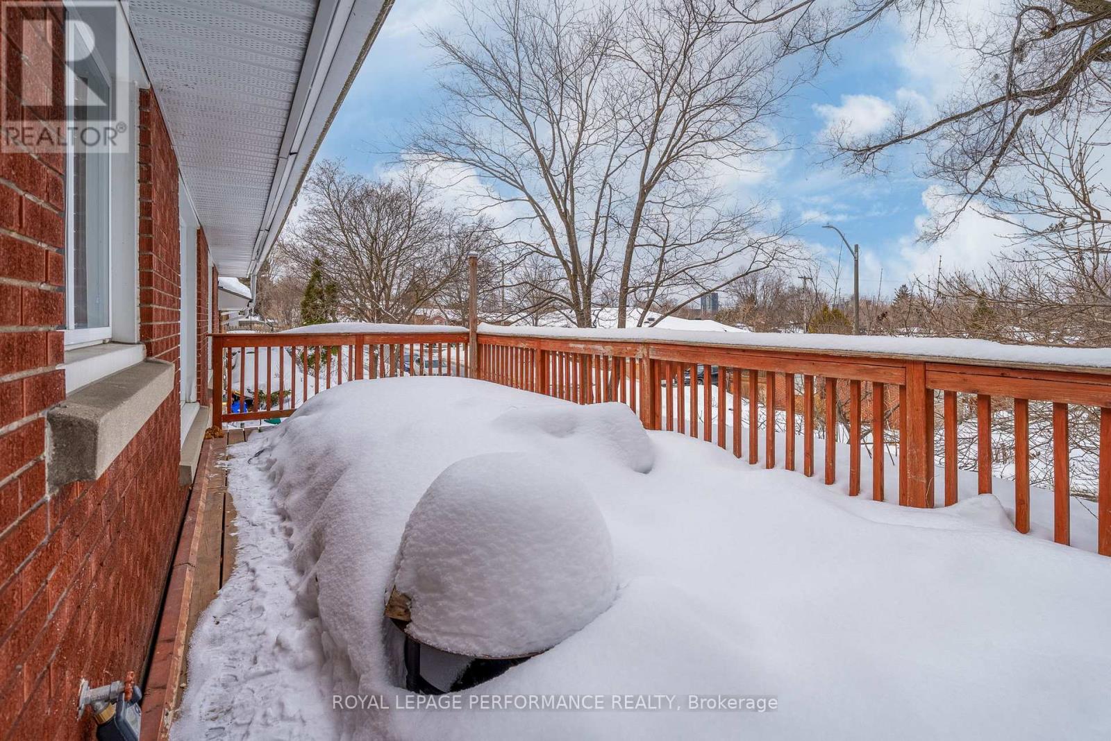 1430 Edgecliffe Avenue, Ottawa, Ontario  K1Z 8G1 - Photo 36 - X12867584