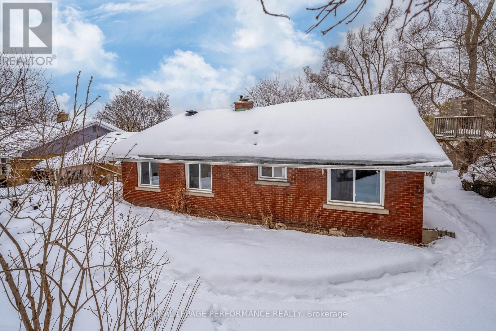 1430 Edgecliffe Avenue, Ottawa, Ontario  K1Z 8G1 - Photo 39 - X12867584