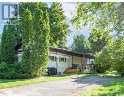 3 LAKESHORE ROAD, midland, Ontario