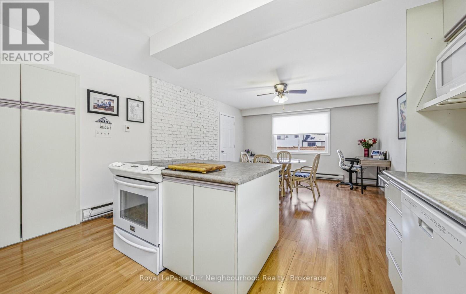 81 Marica Avenue, Oshawa, Ontario L1G 3G9 - Photo 11 - E12981966