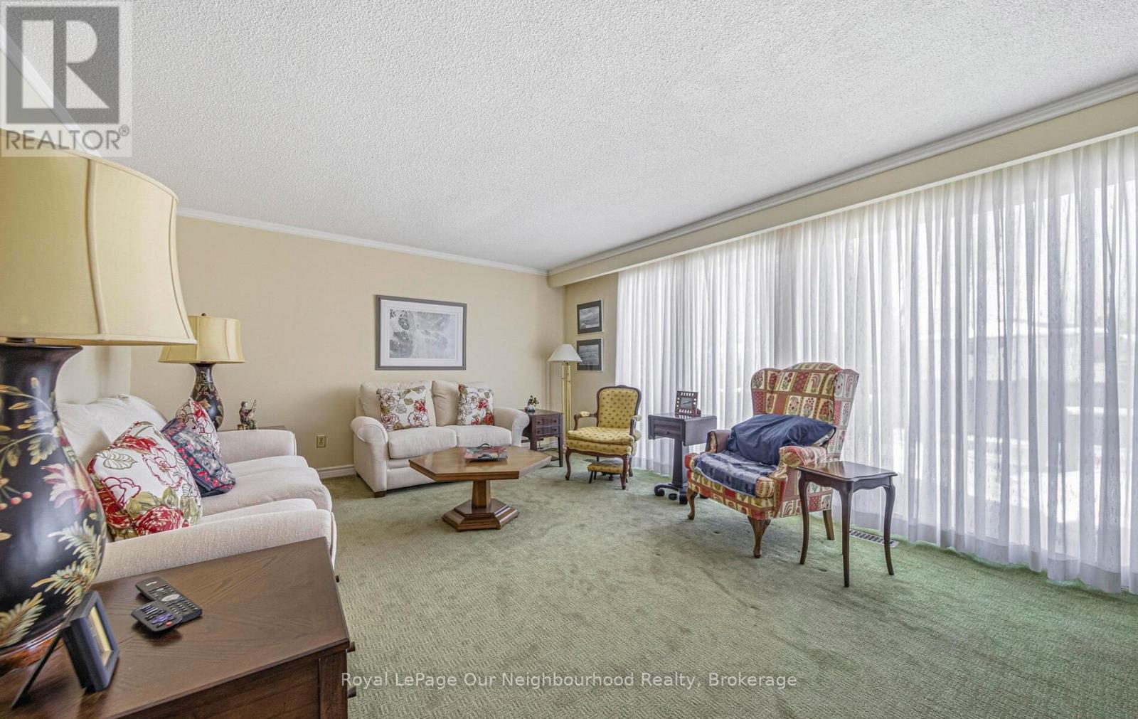 81 Marica Avenue, Oshawa, Ontario L1G 3G9 - Photo 14 - E12981966