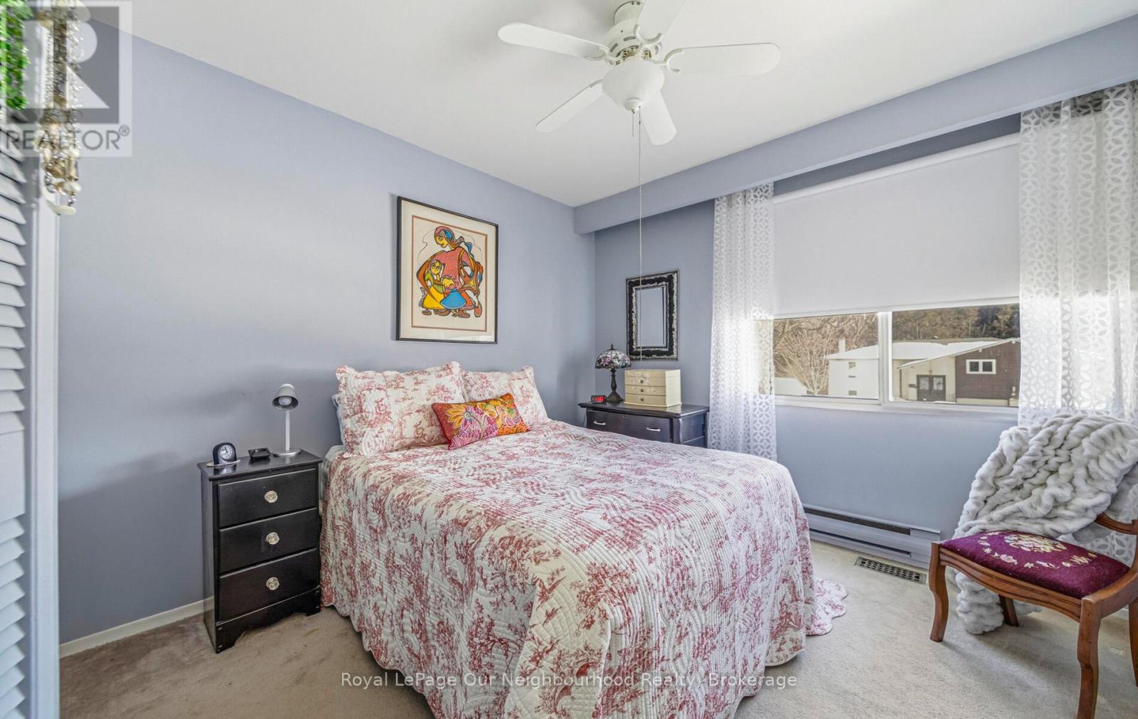 81 Marica Avenue, Oshawa, Ontario L1G 3G9 - Photo 23 - E12981966