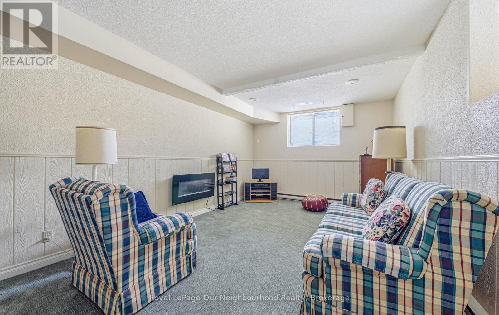 81 Marica Avenue, Oshawa, Ontario L1G 3G9 - Photo 26 - E12981966