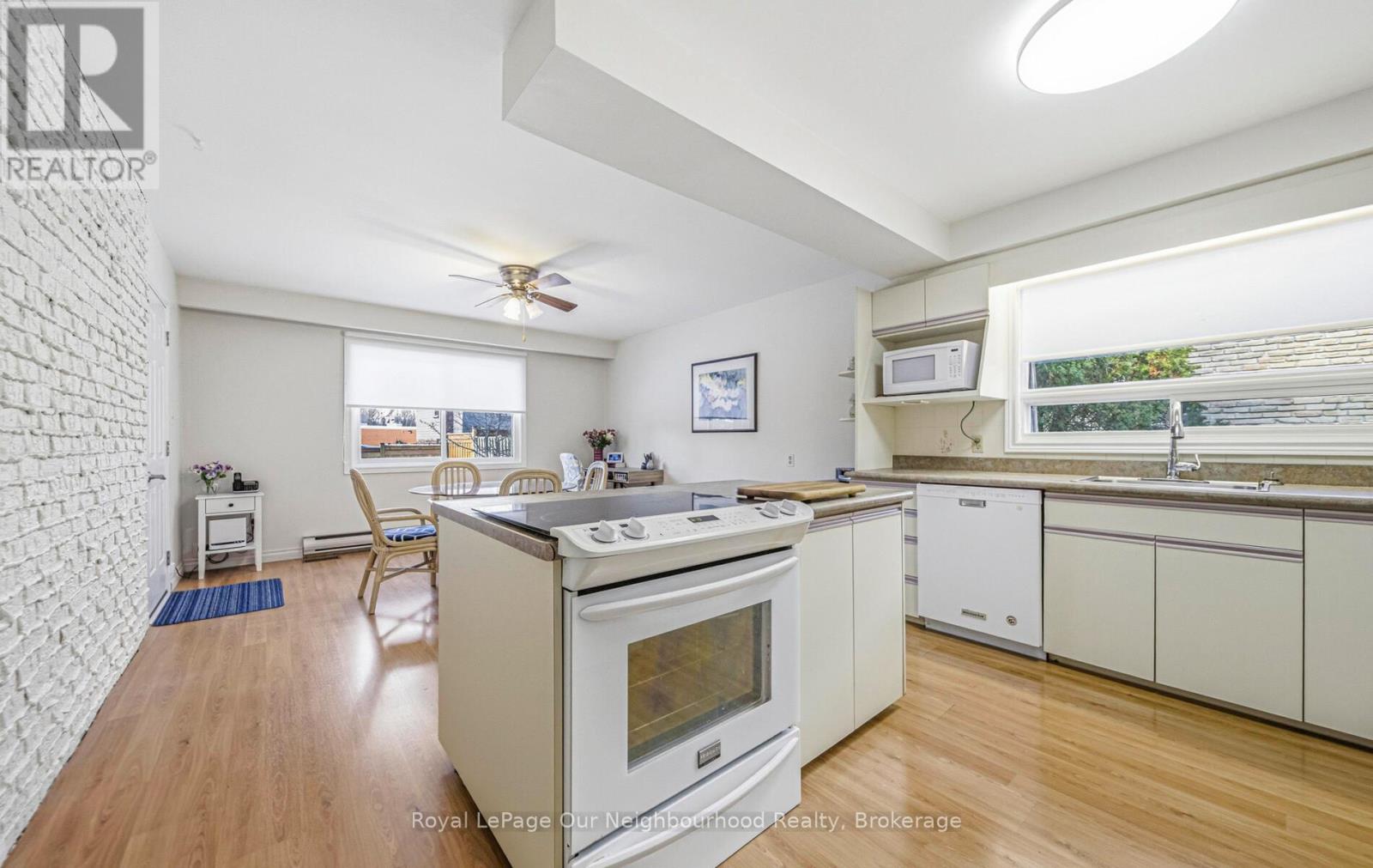 81 Marica Avenue, Oshawa, Ontario L1G 3G9 - Photo 8 - E12981966