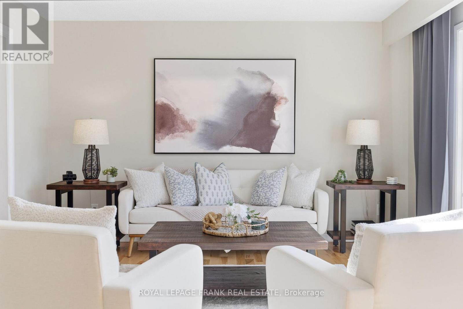 565 Charrington Avenue, Oshawa, Ontario L1G 7L7 - Photo 14 - E12982196